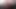 おっぱいにザーメン最初のビデオ