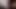 cumshot in telefoon lens from me