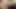 Sex ending with a blowjob and mouth full of cum