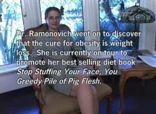 bbw wife