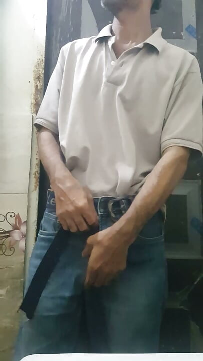 Sex in hand job