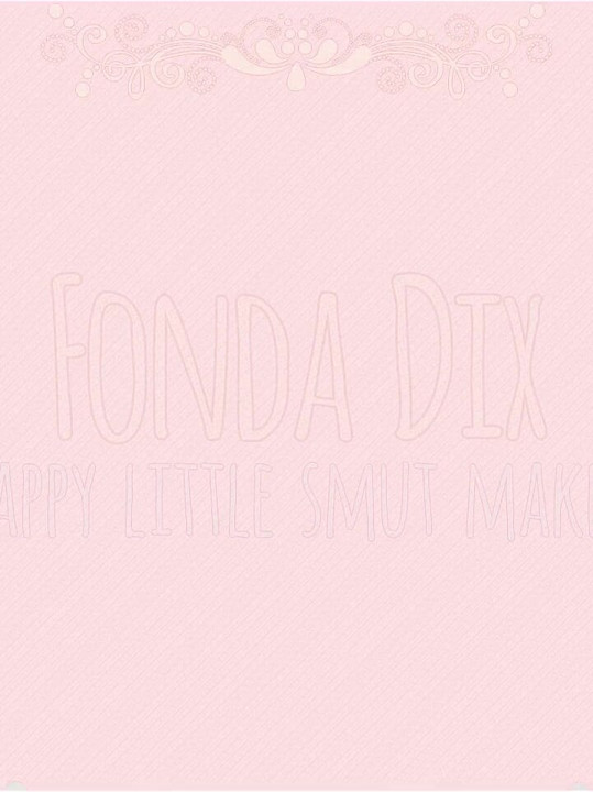 Vault Release: Royal Leg Tease