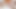 Mega Orgasm Alert! Watch Me Masturbate My Big Cock, Finger My Ass, and Cum Hard in Bed!