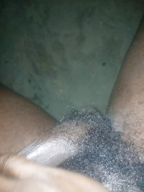 Người đàn ông đồng tính cu to thủ dâm con cu to thô bạo solo bbc gay với con cu to đen đồng tính cực mạnh bạo người đồng tính trưởng thành