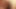 Amateur redhead wife fucked by big black cock
