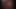 İmkansız resistergli (tam film hd restyling versiyonu)