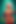 Granny Cucumber Animation