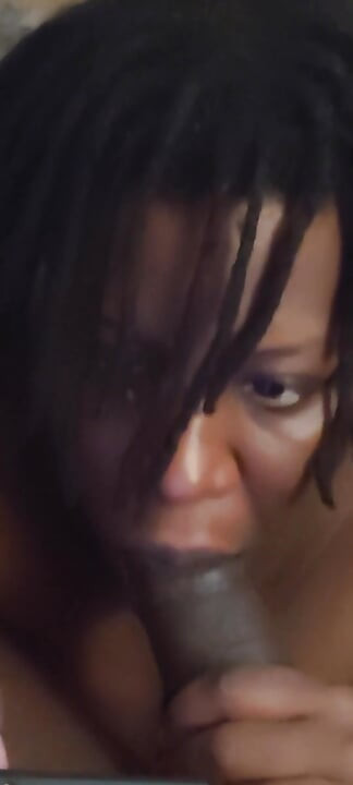 Trying Not to Cum Challenge