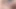 Petite Redhead Czech Teen Mona with Glasses First Time Porn Sex with old Guy