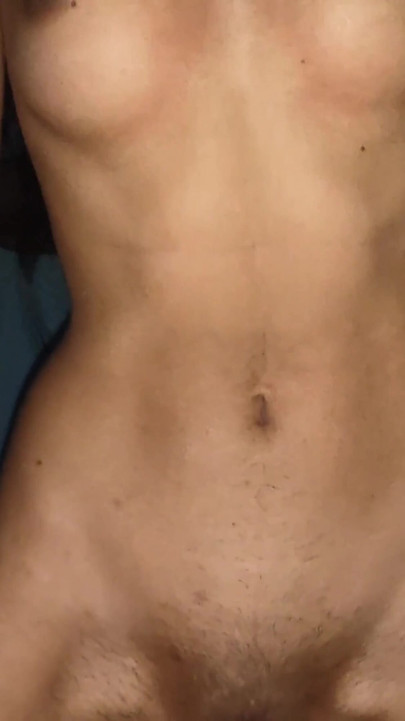 Very Horney Sexy Girl get Fucked | Clip 1