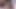 ムラムラした南部の女の子がお互いにセックスします!
