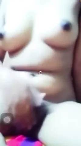 孟加拉
