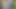 Solide Schwanze fur geile Arsche Vol.2 - Episode 2