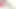 Sneak a Peek