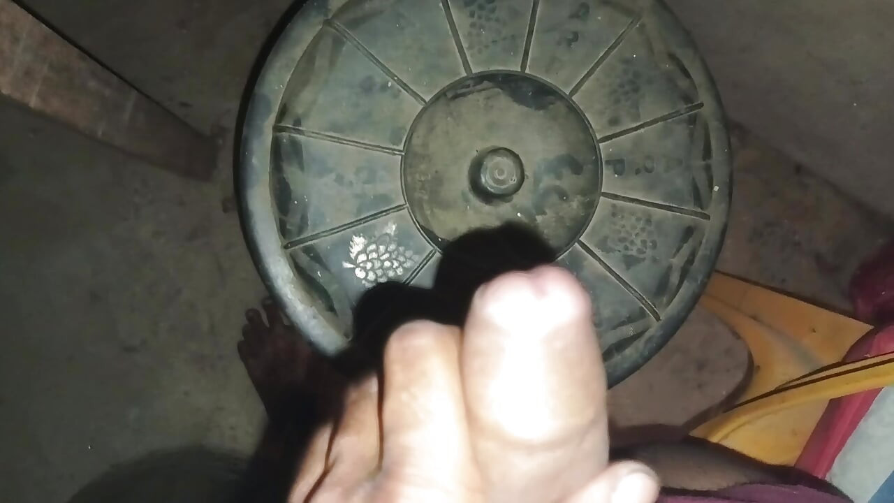I am a desi boy, my is very big or do you want to me?