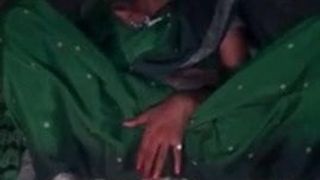 Desi-Masturbation