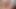 Mature BBW TOE SUCK & FUCK!