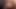 Busige kurvige einsame Ehefrau lädt Freund zum Ficken ein