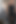 ミルフ・ソフィー、いたずらっぽくてセクシーなドレス