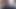 Futa Dating Simulator 3 Ruby ga zadirkuje svojom seksi fakultetskom odjećom