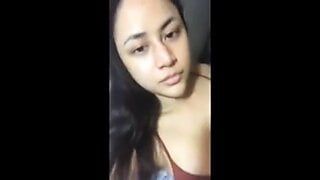 Video llamada de sexo imo