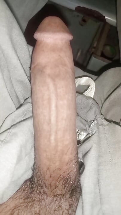 Me and my cock are available for dance party sex party with complete confidentiality for all kinds of sex. Contact me