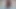 Stranger challenge - UberEats delivery fucks me hard with huge cumshot!