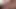 mad orgy cumshot sexy tgirls sasha hevyn laura feraz lucine