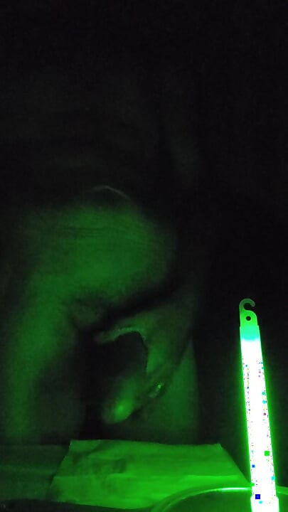 Glow Stick