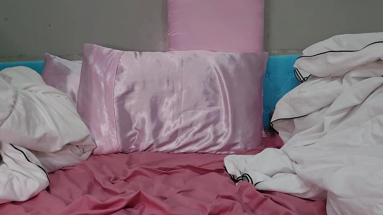 47 sexuální otázka a stříkání