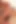Flower Tucci and Georgia Starr Rub Asses Together Then Have Dirty Threeway