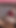 からの思い出に残る瞬間 "VRBトランスts義姉妹愛ラフプレイ"