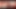 This Is the Best Blowjob of My Life. Sloppy Blowjob and Prostate Massage