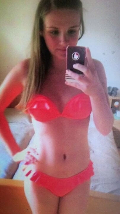 Hot Cum Tribute