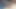SPIT WITH MASTURBATION PART(4)