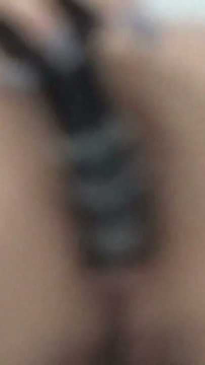 Sexy Arab Wife Masturbation While Her Husband is At Work | Clip 2
