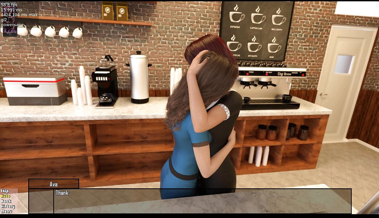 Thirsty days-Indian best anal sex