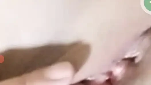 Her ikisi de birbirlerine yalnız özlem duyuyor