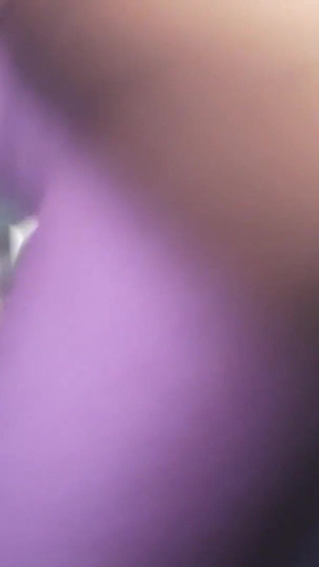 Memorable moment from "Femboy fucked in her room"