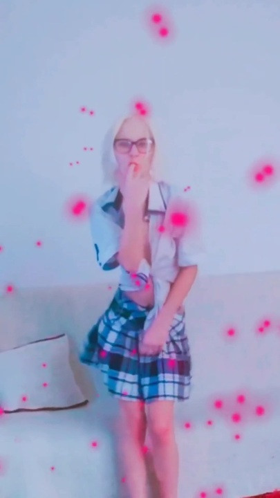 Polish sunahre balon vali kutiya ka nnga seksi kamuk nrity striptiz
