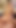 Blonde Goddess Kayla Kayden Is Riding Oliver Faze's Big Dick