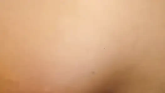 Подборка - часть 14