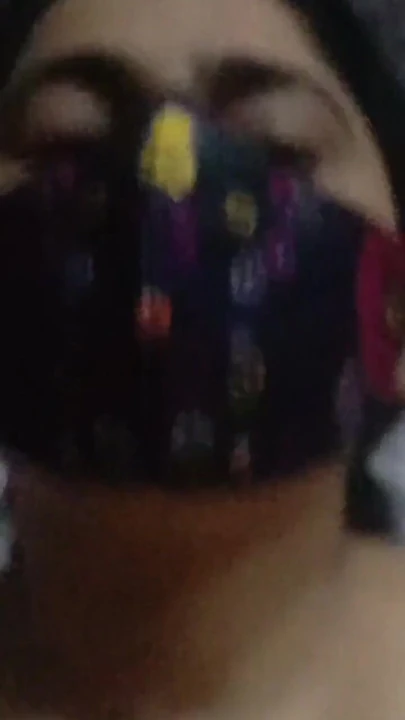 Stunning moment from "Fucked hot and desi bhabhi having sex with them"