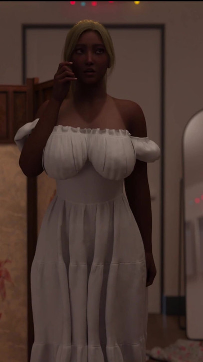 The Pussy Lover (part 27)