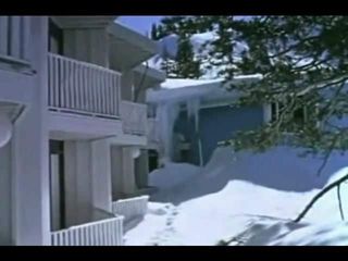 Апре-ски - 1971