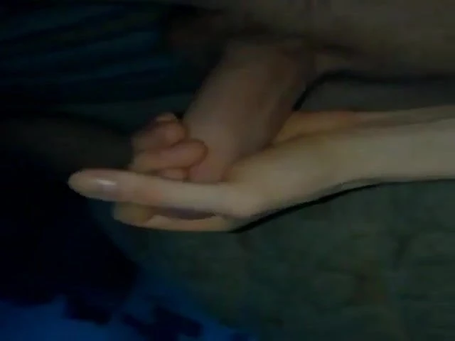 jeahhhhhhhh