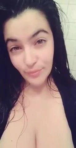Rocio prakritik basti emechyor