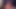 Introvert masturbation home video