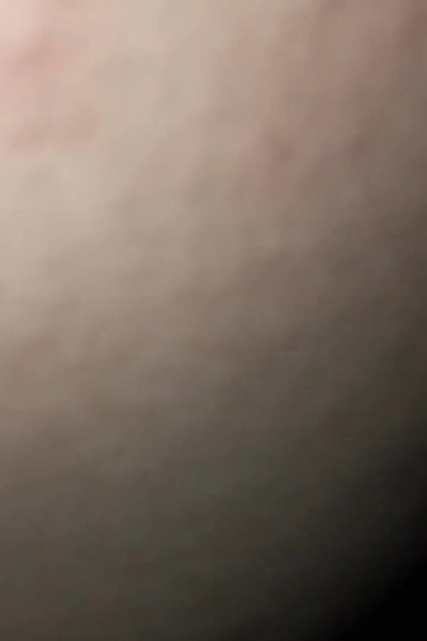 흑인 대물 자지에게 따먹히다