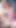 Countdown for the Good Boys from Dark Secret Luisa